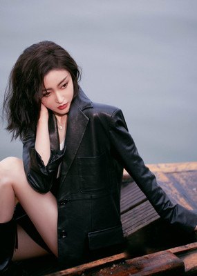 DesireinAffairintheDark未删减资源